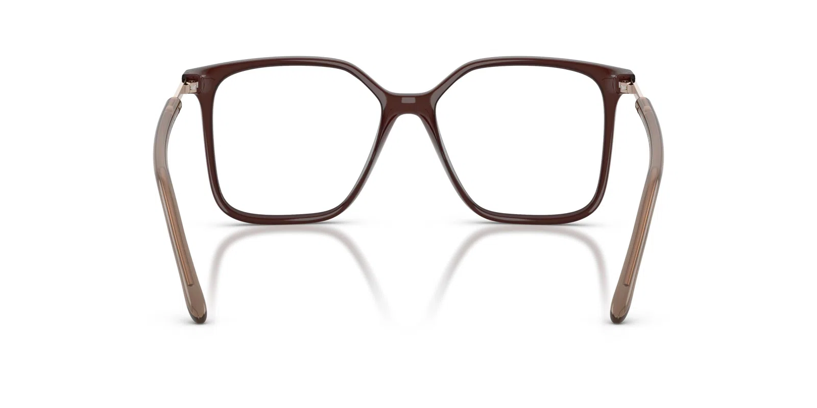 Armani Exchange 3132F Eyeglasses - view 11